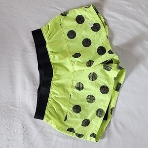 ✨️ Nike Shorts ✨️